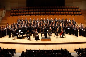 20131105MisaTango 20131105MisaTango