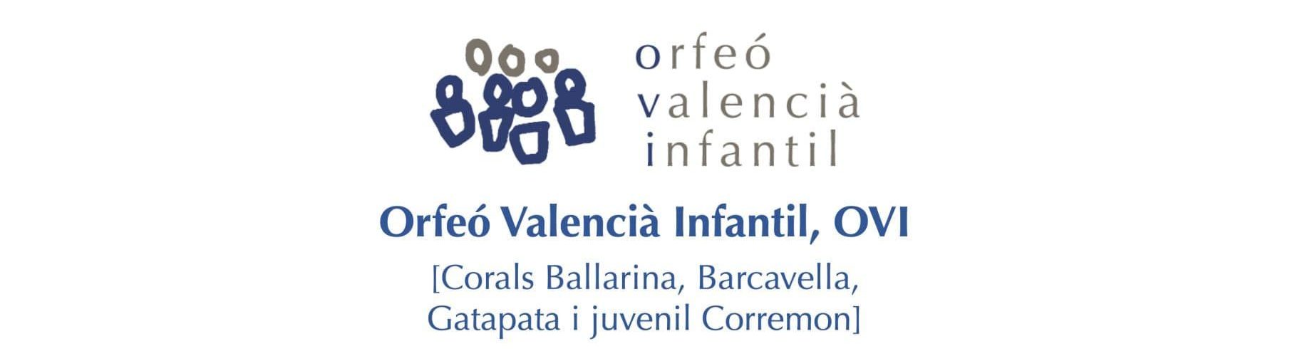 OVI CURRÍCULUM OCTUBRE 2026